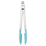 Pinza KitchenAid KO094OH Multiuso de Acero Inoxidable 30 cm