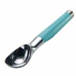 Cuchara para Helado KitchenAid Gourmet KO117OHA