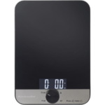 Báscula Digital KitchenAid KQ908