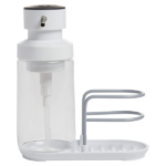 Esponja KitchenAid con Bomba de Jabón