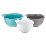 Set de Tazas KitchenAid KQ175OS para Batir