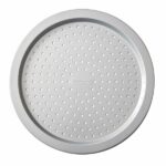 Fresadora KitchenAid para Pizza 14” de Acero Aluminizado Antiadherente