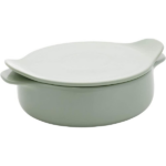 Tazon KitchenAid Panadería Redonda