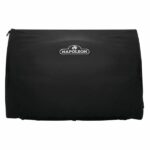 Cobertor Premium Napoleon Series 700 para Parrilla de Barbacoa