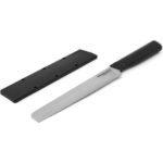 Cuchillo de Pan 8 Pulgadas KitchenAid