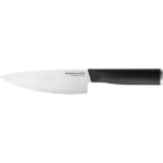 Cuchillo KitchenAid Clásico 6¨