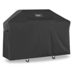 Cobertor para Parrilla Genesis