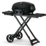 Parrilla de Gas Propano Portátil PRO Napoleon
