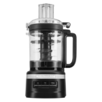 KitchenAid KFP0921BM 9 tazas