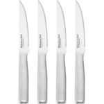 Juego de Cuchillos Gourmet KitchenAid