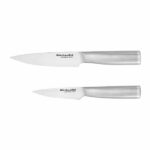 Juego de Cuchillos KitchenAid Gourmet 2 piezas