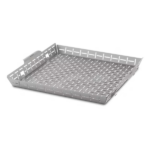 Cesta Weber CRAFTED​ para Asar