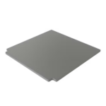 Piedra Esmaltada Weber CRAFTED​ para Pizza