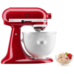 Accesorio para Hacer Helados KitchenAid