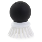 Cepillo para Verduras KitchenAid con Mango Suave