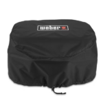 Cobertor Weber para parrilla Lumin y Lumin Compact