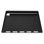 Plancha Weber para parrilla Spirit 300
