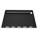 Plancha Weber para parrilla Genesis 300