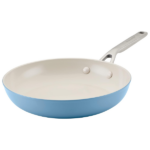 Sartén KitchenAid de Cerámica 10¨