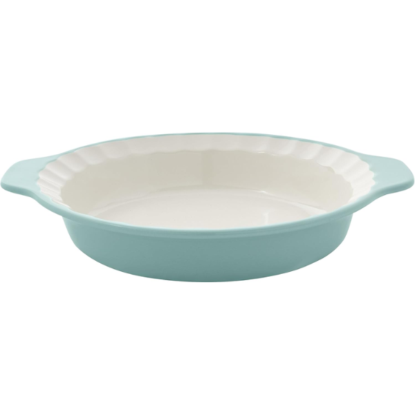 Plato para Pastel KitchenAid 9”