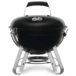 Parrilla de Carbón Legend 14 Napoleon