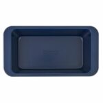 Bandeja KitchenAid de Pan de Acero Antiadherente 9x15”