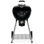 Parrilla de Carbón NK18 Napoleon