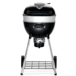 Parrilla de Carbón PRO18 Napoleon