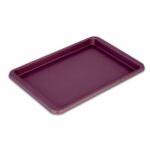 Bandeja KitchenAid para Horno de Acero 9x13in