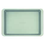 Molde para Pastel KitchenAid KQ960OS de 23 x 33 cm