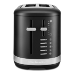 KitchenAid Automática de 2 Rebanadas