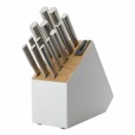 Juego de Cuchillos Gourmet KitchenAid 14 piezas