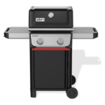 Parrilla Spirit Weber E-210