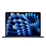 Laptop Apple MacBook Air 13,6" con Chip M4 (2025) - 16GB RAM | 256GB SSD