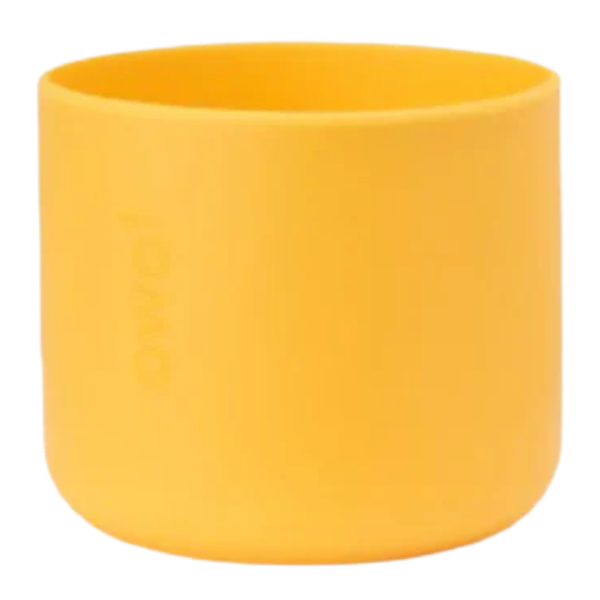 Bota Owala para botellas de 40 oz