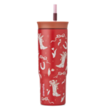 Owala Birthday Bash 24oz Tumbler