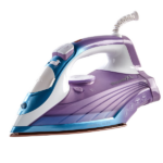 Plancha PowerXL Mineral Glide a Vapor