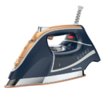 Plancha PowerXL IR3373-3APLA a Vapor