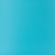Bright Blue
