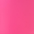Bright pink