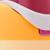 Citrus Crush