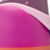 Crown Jewel