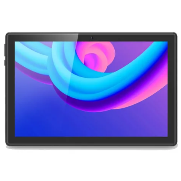 Tablet HDC Mobipad X8
