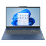 Laptop Lenovo IdeaPad Slim 3 15ABR8 Ryzen 7 512 GB