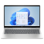 Laptop HP ENVY 2 EN 1 14"