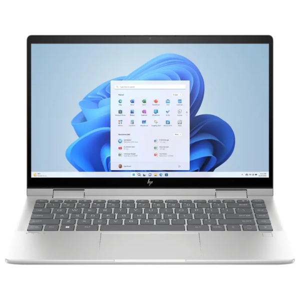 Laptop HP ENVY 2 EN 1 14"