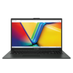 Laptop ASUS Vivobook GO