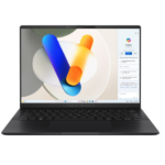 Laptop ASUS VivoBook S 14 14"