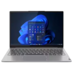 Laptop Lenovo Thinkbook 13S G4 13.3"