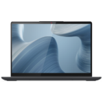 Laptop Lenovo Flex 5I 14"